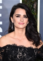 Penelope Cruz mug #G1267065