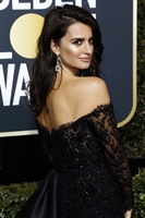 Penelope Cruz tote bag #G1267066