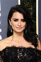 Penelope Cruz Sweatshirt #3024983
