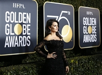 Penelope Cruz Sweatshirt #3024984
