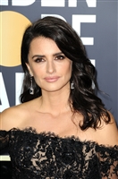 Penelope Cruz tote bag #G1267083