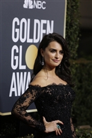 Penelope Cruz mug #G1267087