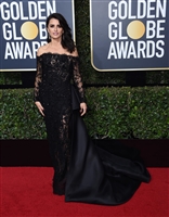 Penelope Cruz Longsleeve T-shirt #3024993