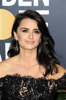 Penelope Cruz Sweatshirt #3024994