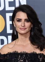Penelope Cruz mug #G1267105