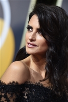 Penelope Cruz mug #G1267109