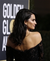 Penelope Cruz mug #G1267112