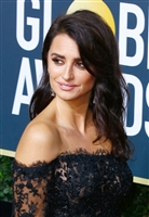 Penelope Cruz Sweatshirt #3025016