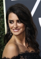 Penelope Cruz mug #G1267128