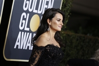 Penelope Cruz Sweatshirt #3025033