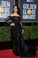 Penelope Cruz Sweatshirt #3025038