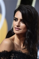Penelope Cruz mug #G1267140