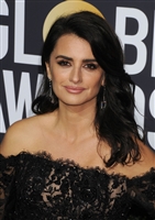Penelope Cruz mug #G1267142