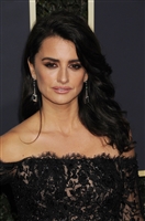 Penelope Cruz mug #G1267144