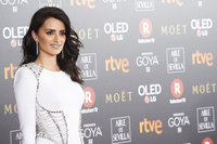 Penelope Cruz mug #G1369911