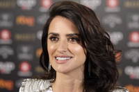 Penelope Cruz mug #G1369917