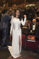 Penelope Cruz mug #G1369923