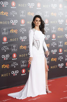 Penelope Cruz mug #G1369925