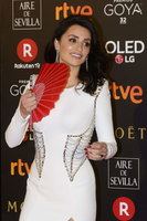 Penelope Cruz mug #G1369928