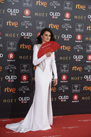 Penelope Cruz Sweatshirt #3127845