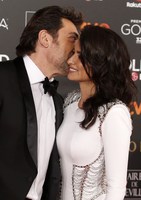 Penelope Cruz Sweatshirt #3127850