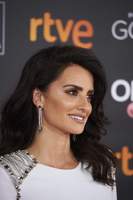 Penelope Cruz mug #G1369956