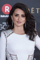 Penelope Cruz tote bag #G1369964