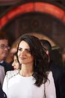 Penelope Cruz Sweatshirt #3127870