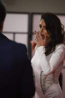 Penelope Cruz Sweatshirt #3127875