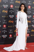 Penelope Cruz Sweatshirt #3127876