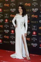 Penelope Cruz mug #G1369984