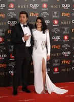 Penelope Cruz mug #G1369985