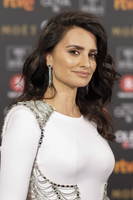 Penelope Cruz mug #G1370002