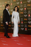 Penelope Cruz mug #G1370004