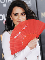 Penelope Cruz tote bag #G1370015
