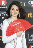 Penelope Cruz tote bag #G1370018