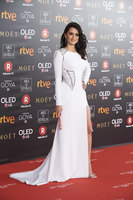 Penelope Cruz tote bag #G1370020