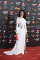 Penelope Cruz Sweatshirt #3127925