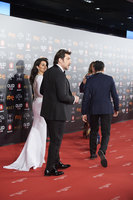Penelope Cruz Sweatshirt #3127927