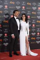 Penelope Cruz hoodie #3127929