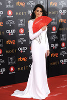 Penelope Cruz tote bag #G1370031