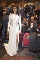 Penelope Cruz Tank Top #3127938