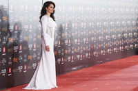 Penelope Cruz Sweatshirt #3127945