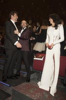 Penelope Cruz Tank Top #3127954