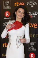 Penelope Cruz tote bag #G1370060