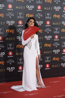 Penelope Cruz Sweatshirt #3127963
