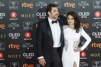 Penelope Cruz Sweatshirt #3127976