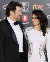 Penelope Cruz tote bag #G1370078