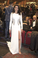 Penelope Cruz Sweatshirt #3127984