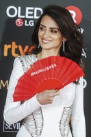 Penelope Cruz t-shirt #3127989